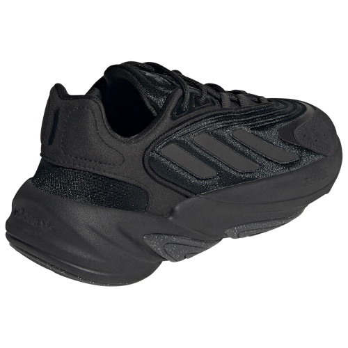 Adidas Ozelia W